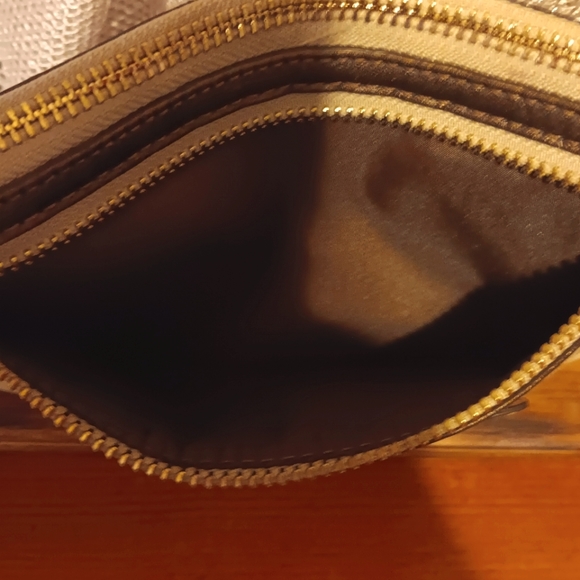 Poppy Coach wallet - Picture 10 of 10